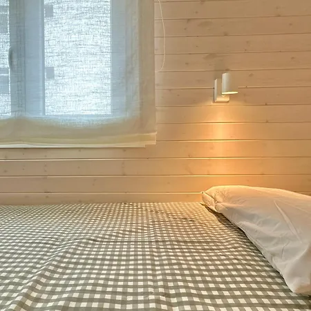 La Casita 2br - Pool, Parking & Aircon Apartamento